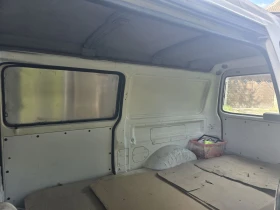 Mitsubishi L300 2000cc diesel | Auto.bg — изображение 7