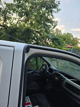 Renault Trafic �����,  �������� | Mobile.bg � ����� ������ 8