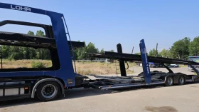 Scania P P 410 | Mobile.bg    15