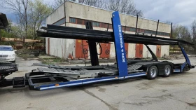 Scania P P 410 | Mobile.bg    15