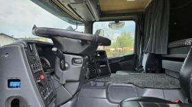 Scania P P 410 | Mobile.bg    2