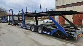 Scania P P 410 | Mobile.bg    8