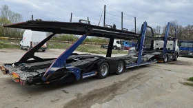 Scania P P 410 | Mobile.bg    5