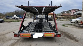 Scania P P 410 | Mobile.bg    4