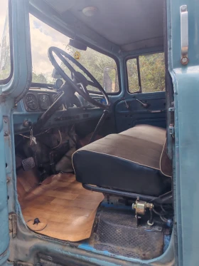 Zil 130 | Mobile.bg    9
