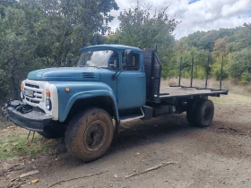 Zil 130 | Mobile.bg    3