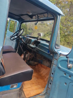 Zil 130 | Mobile.bg    10