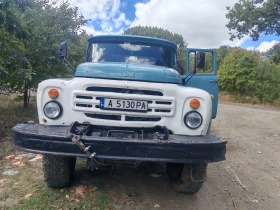 Zil 130 | Mobile.bg    2