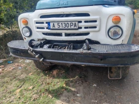 Zil 130 | Mobile.bg    4