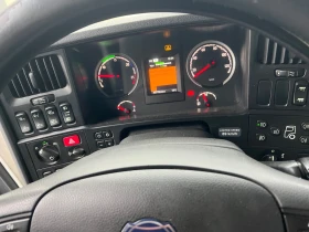 Scania R 450  | Mobile.bg    3