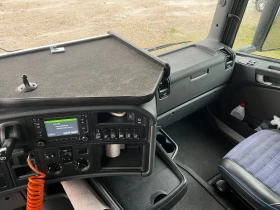 Scania R 450  | Mobile.bg    6