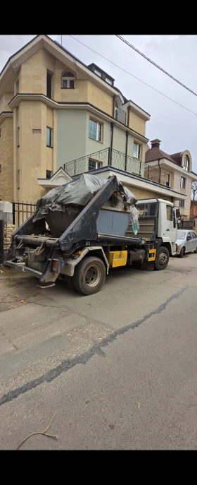 Man 14284 | Mobile.bg � ����� ������ 5