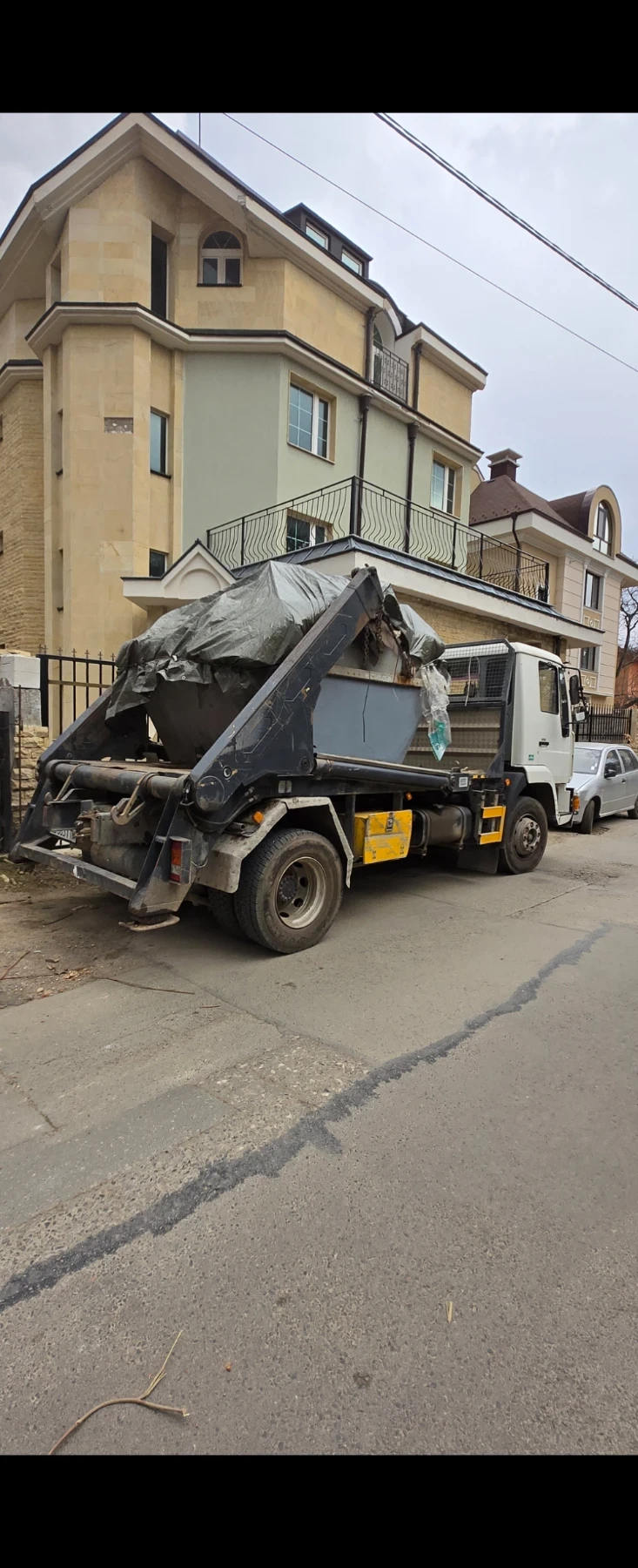 Man 14284  - изображение 5