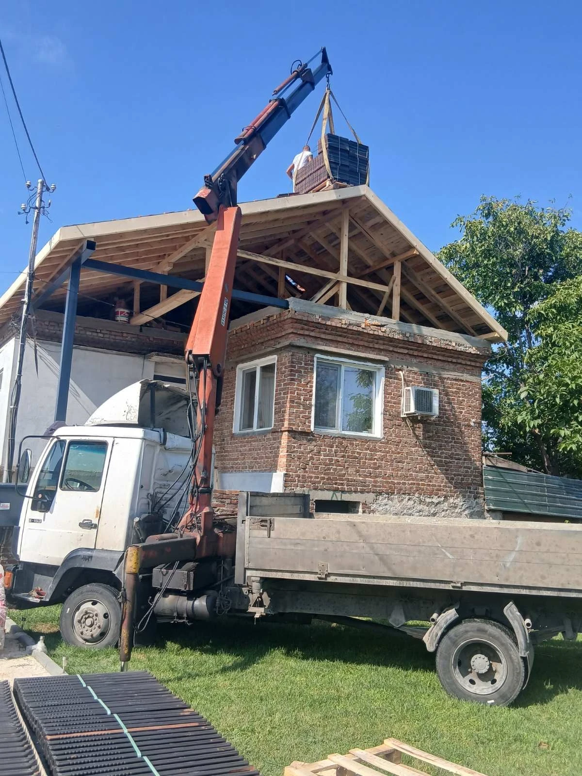 Man 8.153 | Mobile.bg � ����������� 1