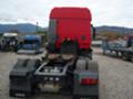 Iveco Stralis EVRO-4, снимка 2 - Камиони - 25360703