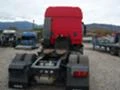 Iveco Stralis EVRO-4, снимка 2