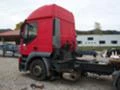 Iveco Stralis EVRO-4, снимка 3