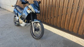 Kawasaki Kle 500, снимка 2