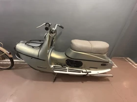 Cz 175, снимка 1