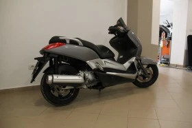 Yamaha X-max | Mobile.bg    4