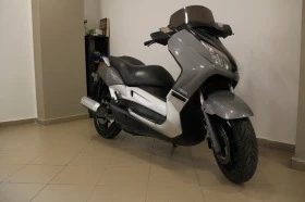 Yamaha X-max | Mobile.bg    5