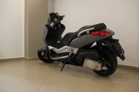 Yamaha X-max | Mobile.bg    2