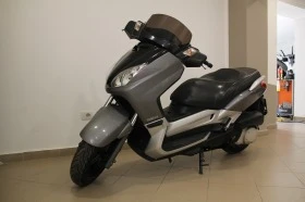 Yamaha X-max | Mobile.bg    1