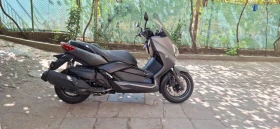 Yamaha X-max 400/2015/ABS | Mobile.bg    14