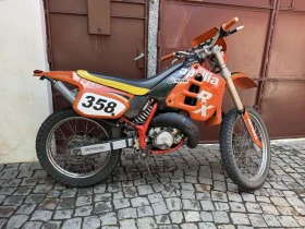 Aprilia Rx | Mobile.bg    5