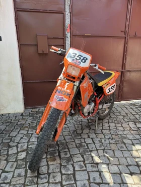 Aprilia Rx | Mobile.bg    4