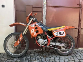 Aprilia Rx | Mobile.bg    2