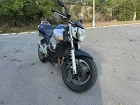 Обява за продажба на Suzuki Gsr 600 ~3 600 лв. - изображение 2