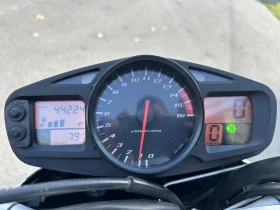 Обява за продажба на Suzuki Gsr 600 ~3 600 лв. - изображение 6