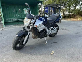 Обява за продажба на Suzuki Gsr 600 ~3 600 лв. - изображение 4
