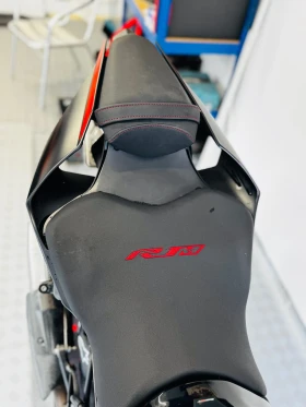 Yamaha YZF-R1 | Mobile.bg � ����� ������ 4