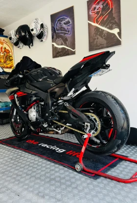 Yamaha YZF-R1 | Mobile.bg � ����� ������ 9