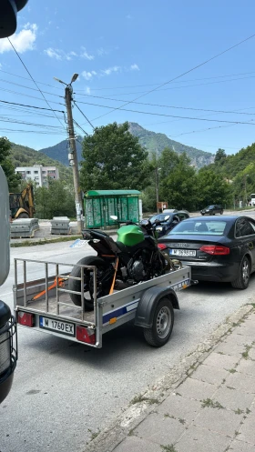 Kawasaki 650 Z650 | Mobile.bg � ����� ������ 8