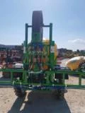 Пръскачка Друга марка Badilli 2400lit. 18m, снимка 6