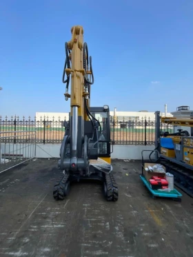 ����� HW-30 | Mobile.bg � ����� ������ 2