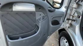 Кемпер Други Citroen Jumper , снимка 10