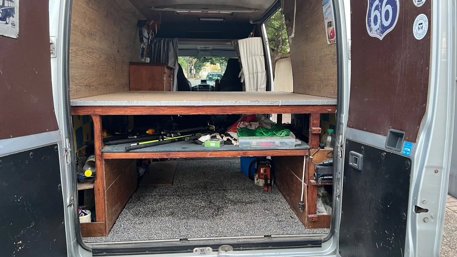 ������ Citroen Jumper 2.8 HDI | Mobile.bg � ����������� 14