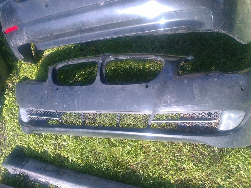     BMW 530 F10  | Mobile.bg   2