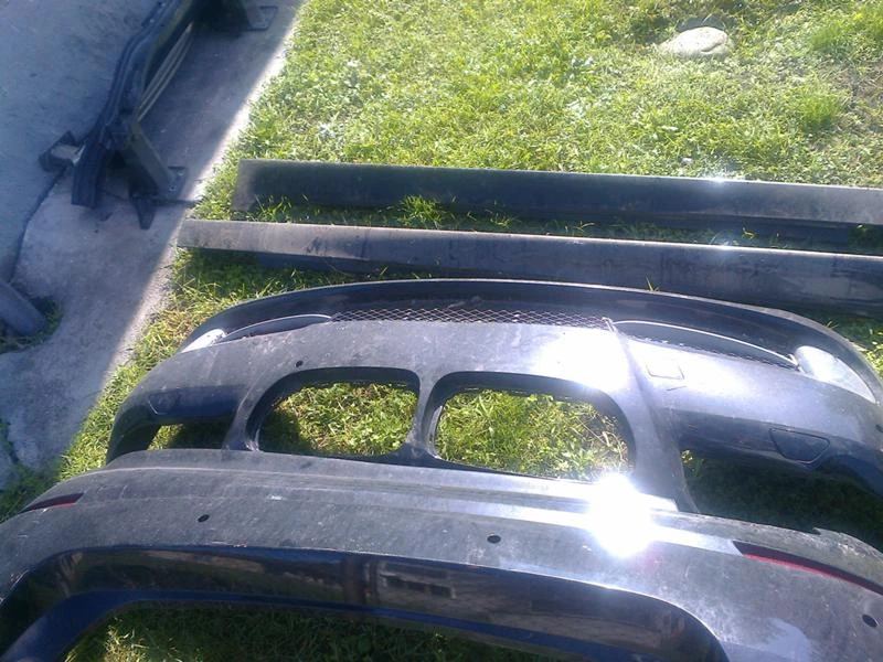     BMW 530 F10  | Mobile.bg   3