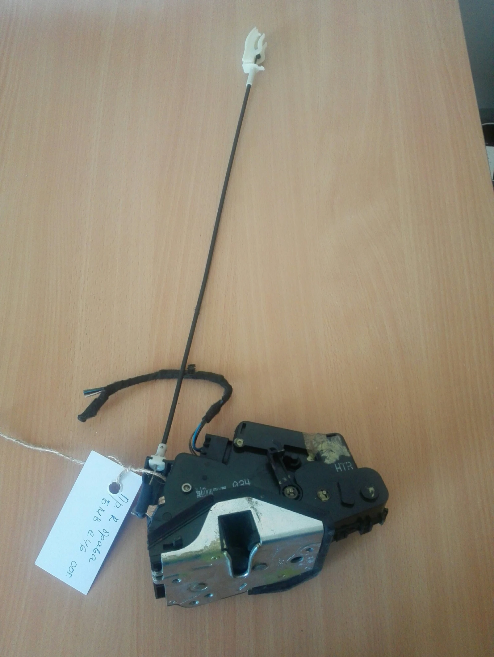      46 (8) | Mobile.bg   1