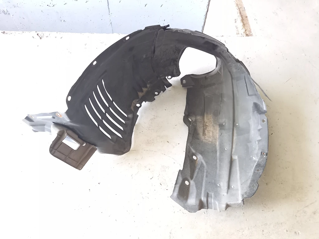     5 2.0 | Mobile.bg   1