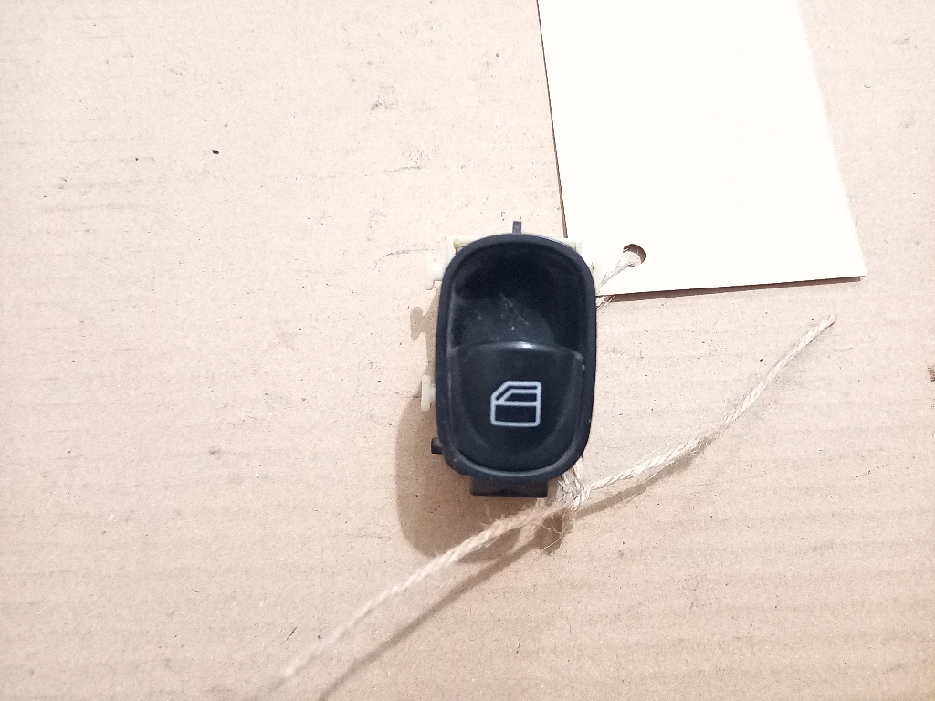 ����� �� ������ ����� ���� �������� �220 W203 (1) | Mobile.bg � ����������� 1