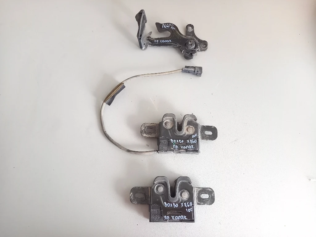 ����� ������ ����� ����� ��60 | Mobile.bg � ����������� 1