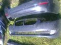  броня  за BMW 5 F10 , снимка 1