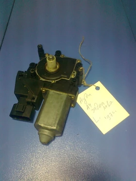 ������ �������� � ���������...