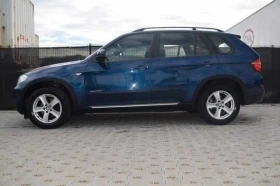 ����� �� �������� �� �� ����� BMW X5 E70 Facelift 30 TDI 245ps ������ ��� �5 �70